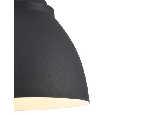 Купить Подвесной светильник Maytoni P534PL-01B| VIVID-LIGHT.RU