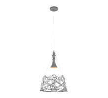 Подвесной светильник Maytoni P229-PL-01-GR