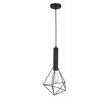 Подвесной светильник Maytoni T021-01-B