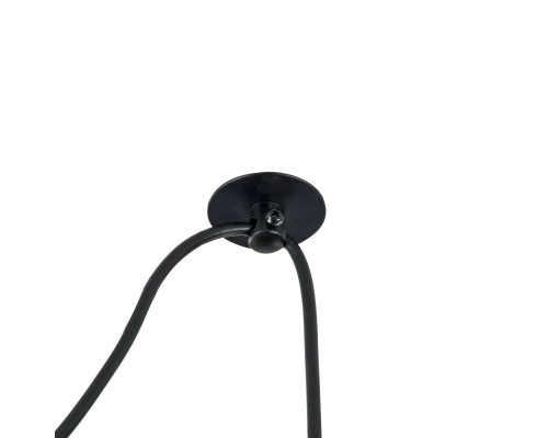 Сделать заказ Подвесной светильник Maytoni T452-PL-01-GR| VIVID-LIGHT.RU