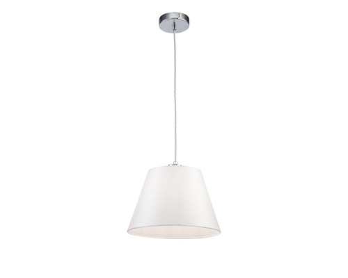 Заказать Подвесной светильник Freya FR5020PL-01CH| VIVID-LIGHT.RU