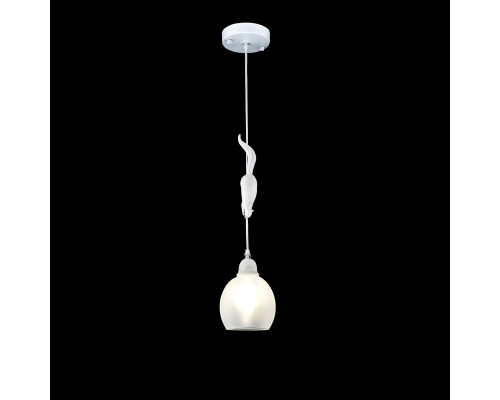 Заказать Подвесной светильник Freya FR5010PL-01W| VIVID-LIGHT.RU