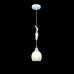 Заказать Подвесной светильник Freya FR5010PL-01W| VIVID-LIGHT.RU