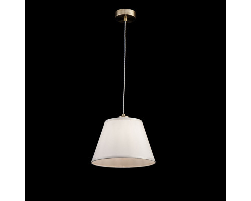 Заказать Подвесной светильник Freya FR2016PL-01BZ| VIVID-LIGHT.RU