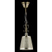 Сделать заказ Подвесной светильник Freya FR2405-PL-01-BZ| VIVID-LIGHT.RU