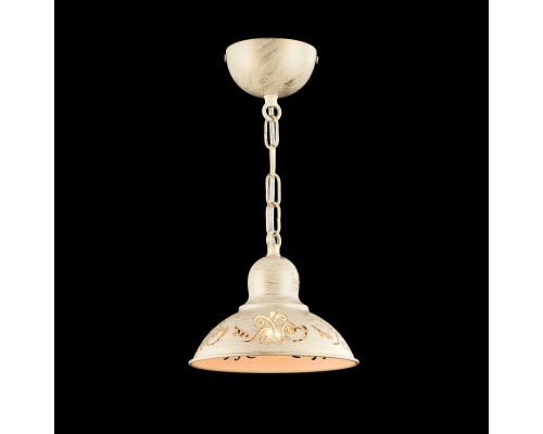 Заказать Подвесной светильник Freya FR2566-PL-01-WG| VIVID-LIGHT.RU