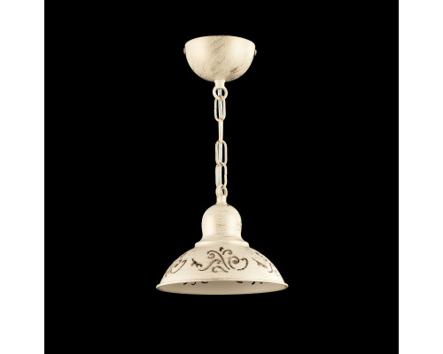 Заказать Подвесной светильник Freya FR2566-PL-01-WG| VIVID-LIGHT.RU