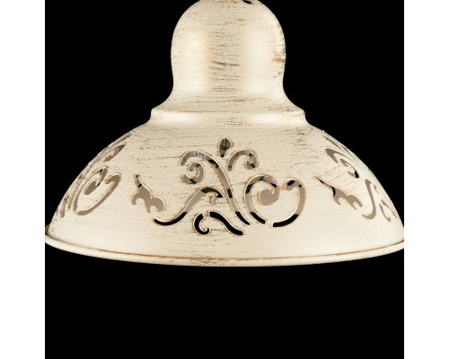Заказать Подвесной светильник Freya FR2566-PL-01-WG| VIVID-LIGHT.RU