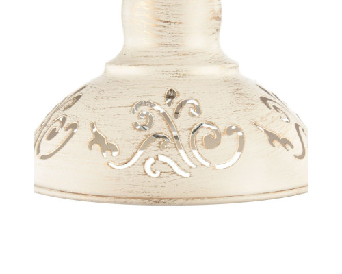 Заказать Подвесной светильник Freya FR2566-PL-01-WG| VIVID-LIGHT.RU