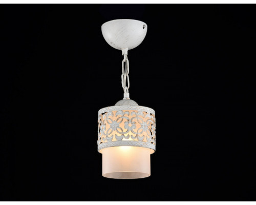 Оформить заказ Подвесной светильник Freya FR2200-PL-01-WG| VIVID-LIGHT.RU