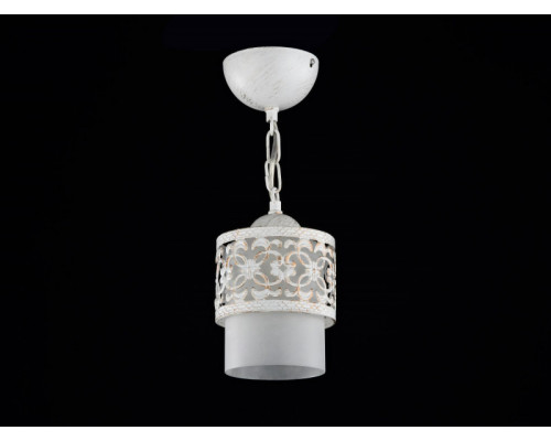 Оформить заказ Подвесной светильник Freya FR2200-PL-01-WG| VIVID-LIGHT.RU