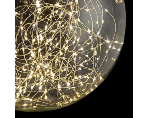 Оформить заказ Подвесной светильник Freya FR6157-PL-24W-TR| VIVID-LIGHT.RU