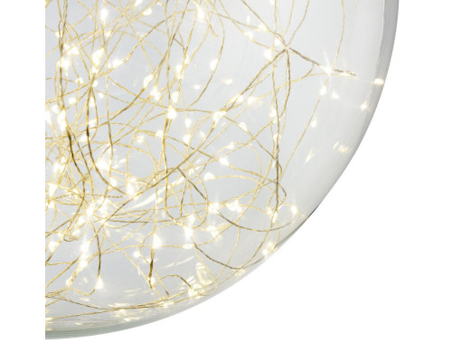 Оформить заказ Подвесной светильник Freya FR6157-PL-24W-TR| VIVID-LIGHT.RU