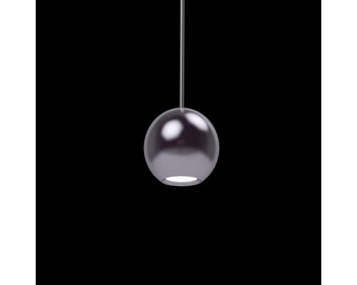 Сделать заказ Подвесной светильник Maytoni Technical P067PL-L5GF3K| VIVID-LIGHT.RU