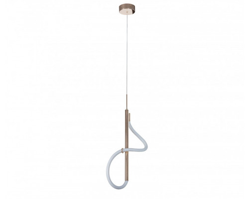 Оформить заказ Подвесной светильник Kink Light 08040-1A,33(3000K)| VIVID-LIGHT.RU