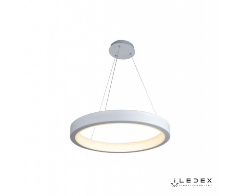 Заказать Подвесной светильник iLedex 9023P-B-40| VIVID-LIGHT.RU