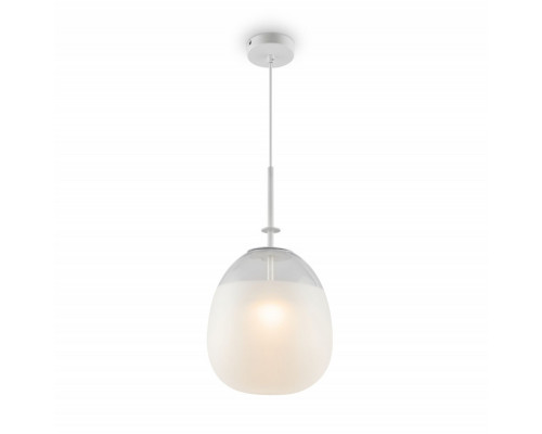 Заказать Подвесной светильник Maytoni P072PL-L5W3K| VIVID-LIGHT.RU