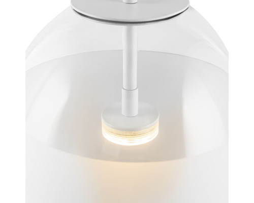 Заказать Подвесной светильник Maytoni P072PL-L5W3K| VIVID-LIGHT.RU