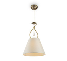 Подвесной светильник Freya FR2019PL-01BS