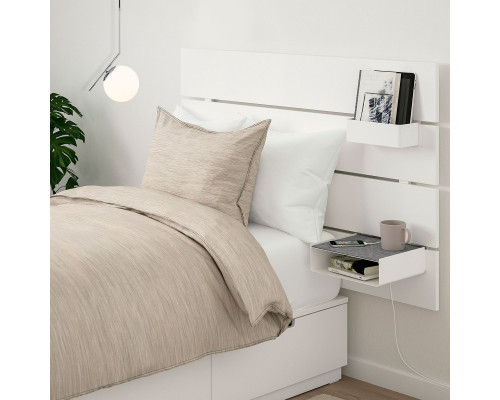 Заказать Подвесной светильник Eurosvet 50159/1 хром| VIVID-LIGHT.RU