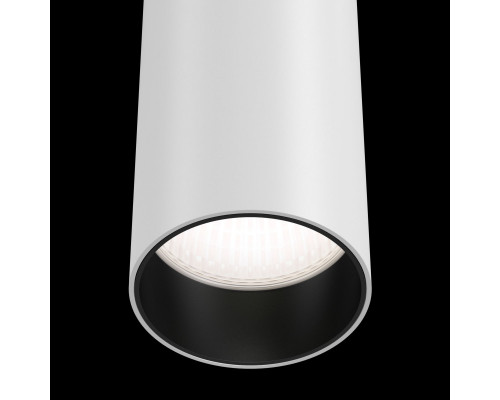 Заказать Подвесной светильник Maytoni Technical P071PL-L12W4K| VIVID-LIGHT.RU