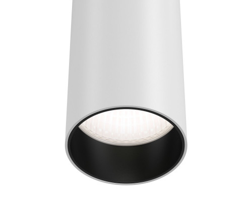 Заказать Подвесной светильник Maytoni Technical P071PL-L12W4K| VIVID-LIGHT.RU