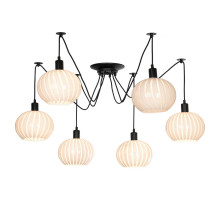 Подвесной светильник LGO LSP-8438