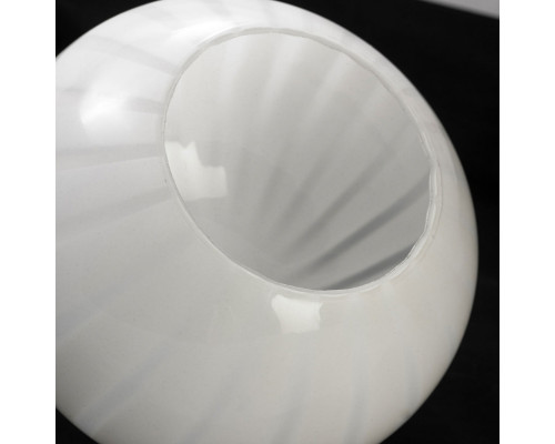 Оформить заказ Подвесной светильник LGO LSP-8438| VIVID-LIGHT.RU