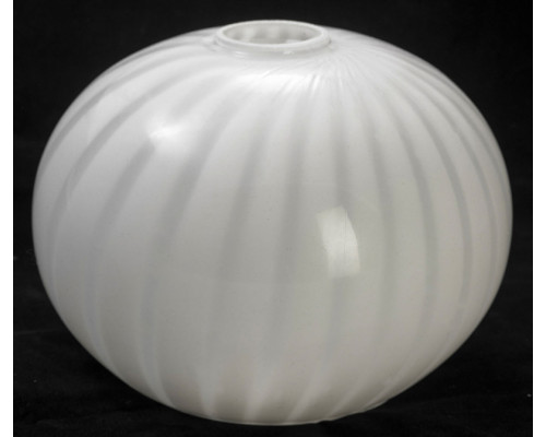 Оформить заказ Подвесной светильник LGO LSP-8438| VIVID-LIGHT.RU