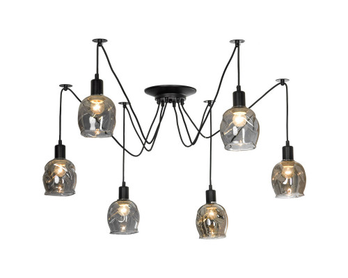 Купить Подвесной светильник LGO LSP-8436| VIVID-LIGHT.RU