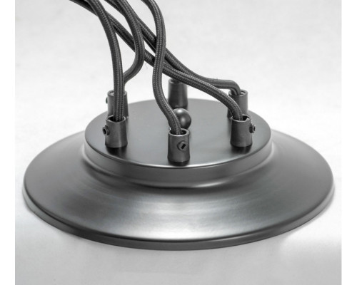 Купить Подвесной светильник LGO LSP-8436| VIVID-LIGHT.RU