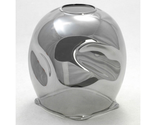 Купить Подвесной светильник LGO LSP-8436| VIVID-LIGHT.RU