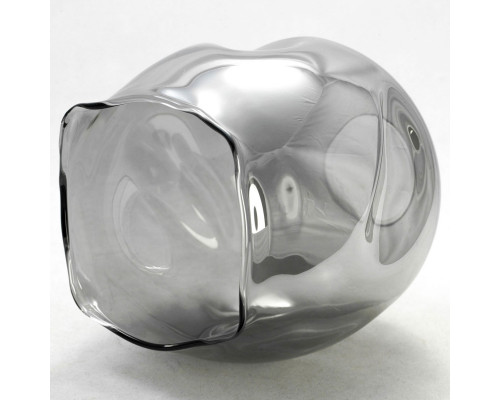 Купить Подвесной светильник LGO LSP-8436| VIVID-LIGHT.RU