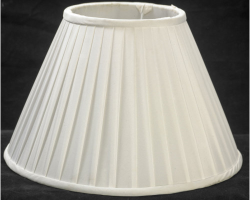 Сделать заказ Подвесной светильник LGO LSP-8437| VIVID-LIGHT.RU