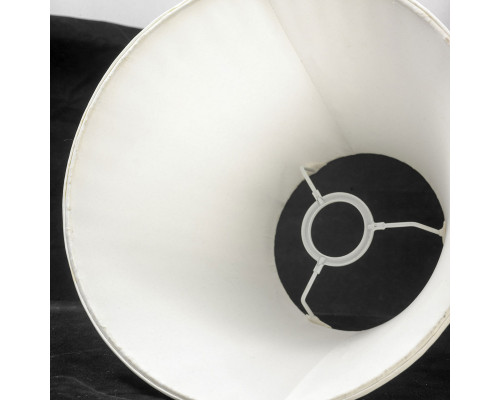 Сделать заказ Подвесной светильник LGO LSP-8437| VIVID-LIGHT.RU