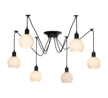 Подвесной светильник LGO LSP-8439