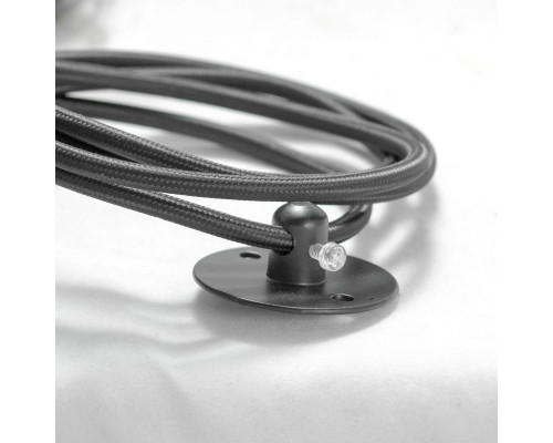 Сделать заказ Подвесной светильник LGO LSP-8439| VIVID-LIGHT.RU