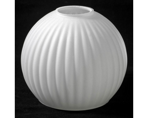 Сделать заказ Подвесной светильник LGO LSP-8439| VIVID-LIGHT.RU