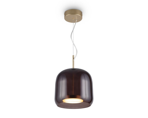 Купить Подвесной светильник Maytoni MOD128PL-L6BR| VIVID-LIGHT.RU