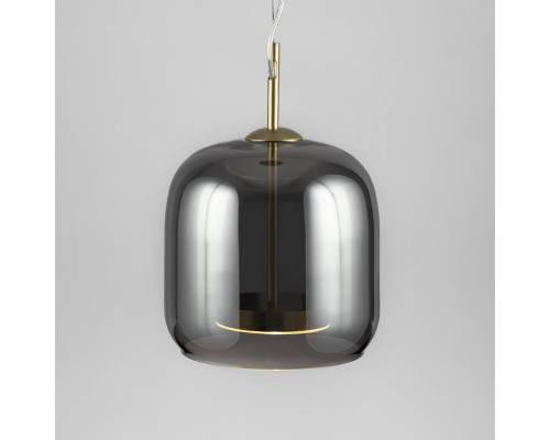 Оформить заказ Подвесной светильник Maytoni MOD128PL-L6SG| VIVID-LIGHT.RU