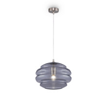 Подвесной светильник Maytoni P079PL-01SG