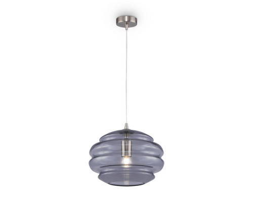 Сделать заказ Подвесной светильник Maytoni P079PL-01SG| VIVID-LIGHT.RU