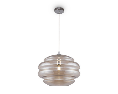 Оформить заказ Подвесной светильник Maytoni P078PL-01CG| VIVID-LIGHT.RU