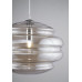 Оформить заказ Подвесной светильник Maytoni P078PL-01CG| VIVID-LIGHT.RU