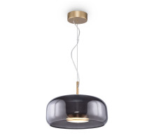 Подвесной светильник Maytoni MOD127PL-L6SG