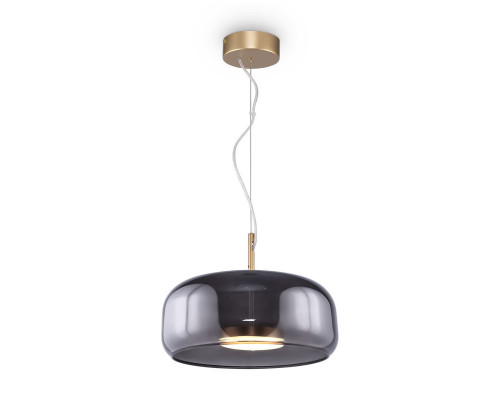 Сделать заказ Подвесной светильник Maytoni MOD127PL-L6SG| VIVID-LIGHT.RU