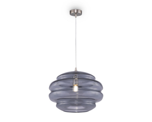 Оформить заказ Подвесной светильник Maytoni P078PL-01SG| VIVID-LIGHT.RU