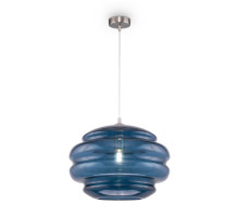 Подвесной светильник Maytoni P078PL-01BL