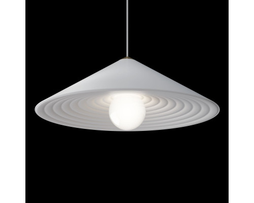 Сделать заказ Подвесной светильник Maytoni Technical P080PL-01W| VIVID-LIGHT.RU