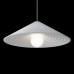 Сделать заказ Подвесной светильник Maytoni Technical P080PL-01W| VIVID-LIGHT.RU